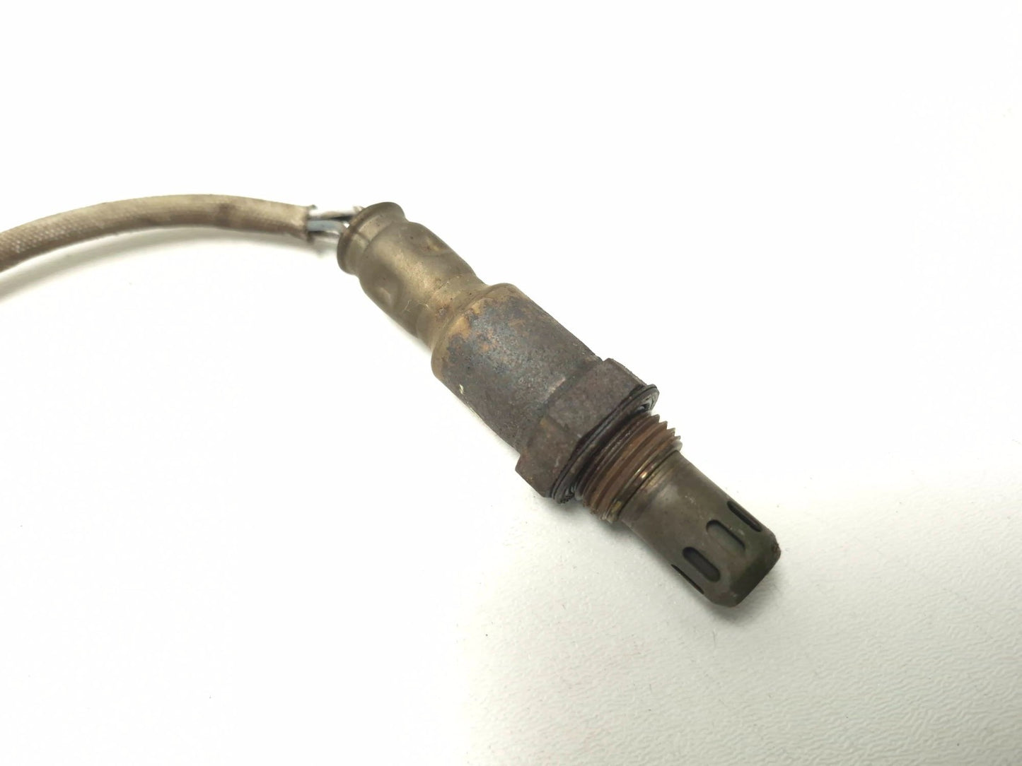 2018 Nissan Altima Oxygen Sensor 2.5l OEM