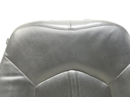 2011 Cadillac SRX Front Upper Seat Cushion Passenger Side Right OEM
