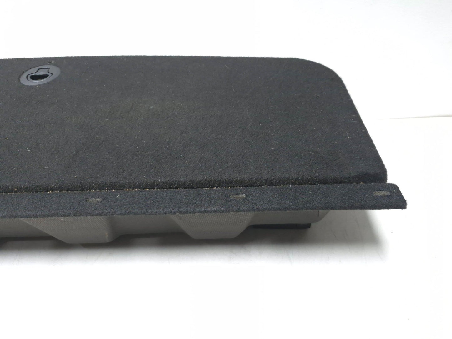 2017 Dodge Journey Rear Trunk Hatch Floor Cargo Storage Box Tray OEM