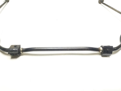 11-17 Lexus CT200h Front Stabilizer Sway Bar Oem✅