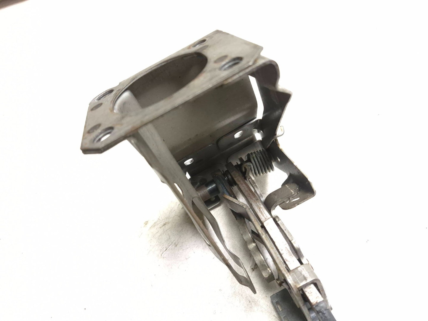 2008 Lincoln Navigator Brake Pedal OEM