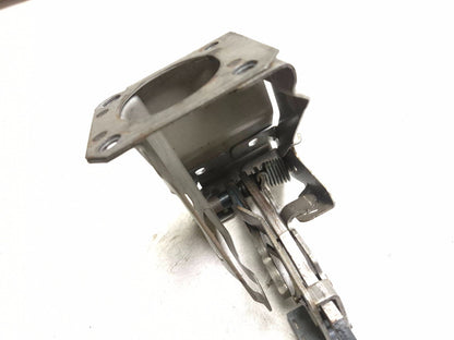 2008 Lincoln Navigator Brake Pedal OEM
