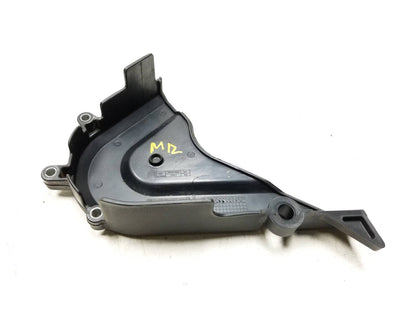 2020 - 2023 Ktm 390 Adventure Front Sprocket Cover Jy541227 OEM