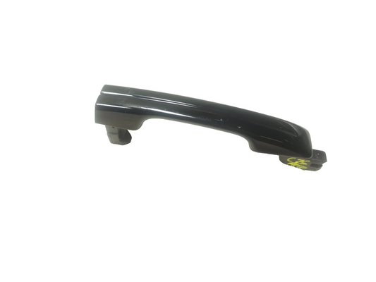 2008 Acura Tl Front Door Exterior Handle Right Passenger Side OEM