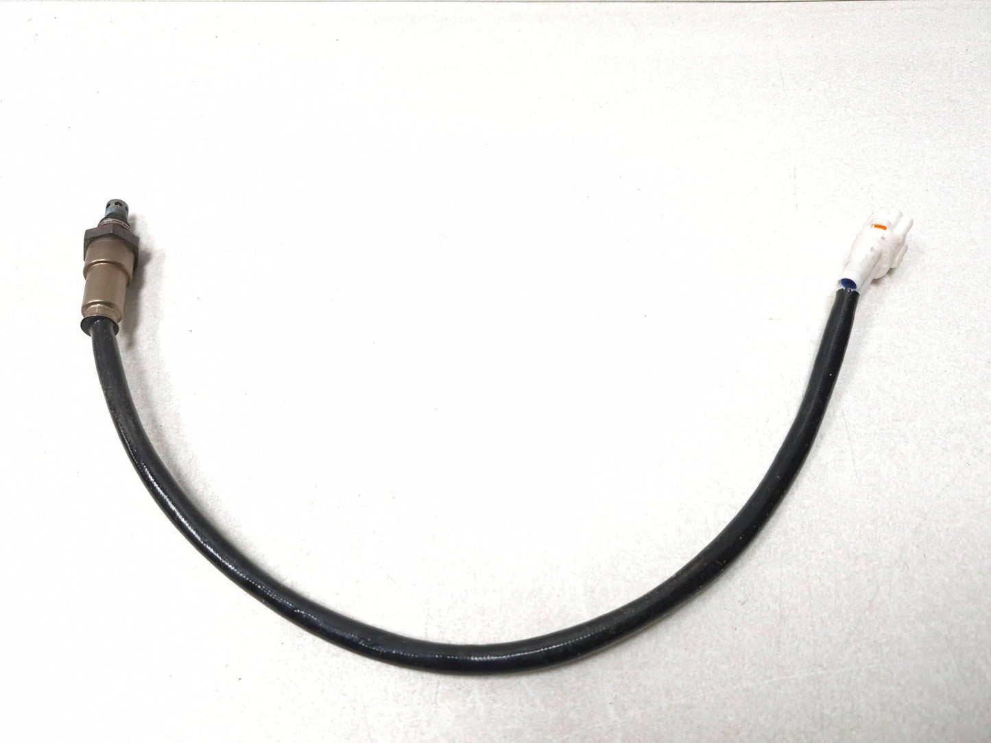2023 Qianxin Fy200t Oxygen Sensor O2 OEM