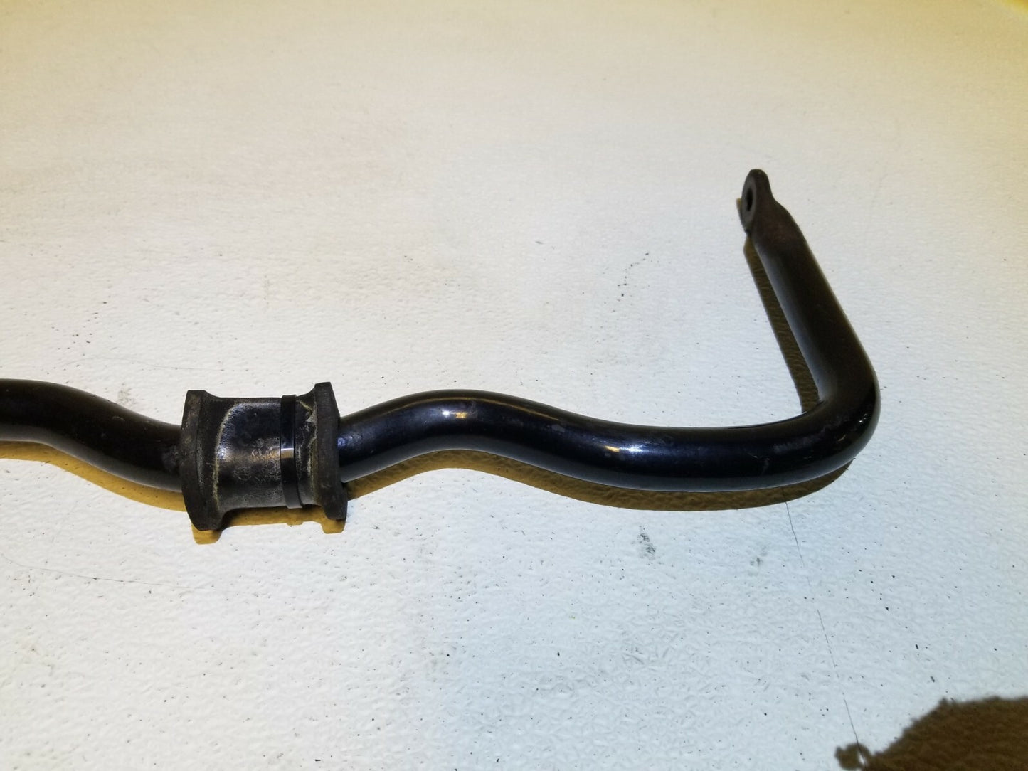 2012 Mitsubishi Eclipse Rear Stabilizer Sway Bar OEM
