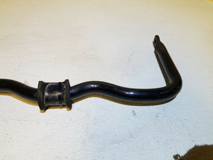 2012 Mitsubishi Eclipse Rear Stabilizer Sway Bar OEM