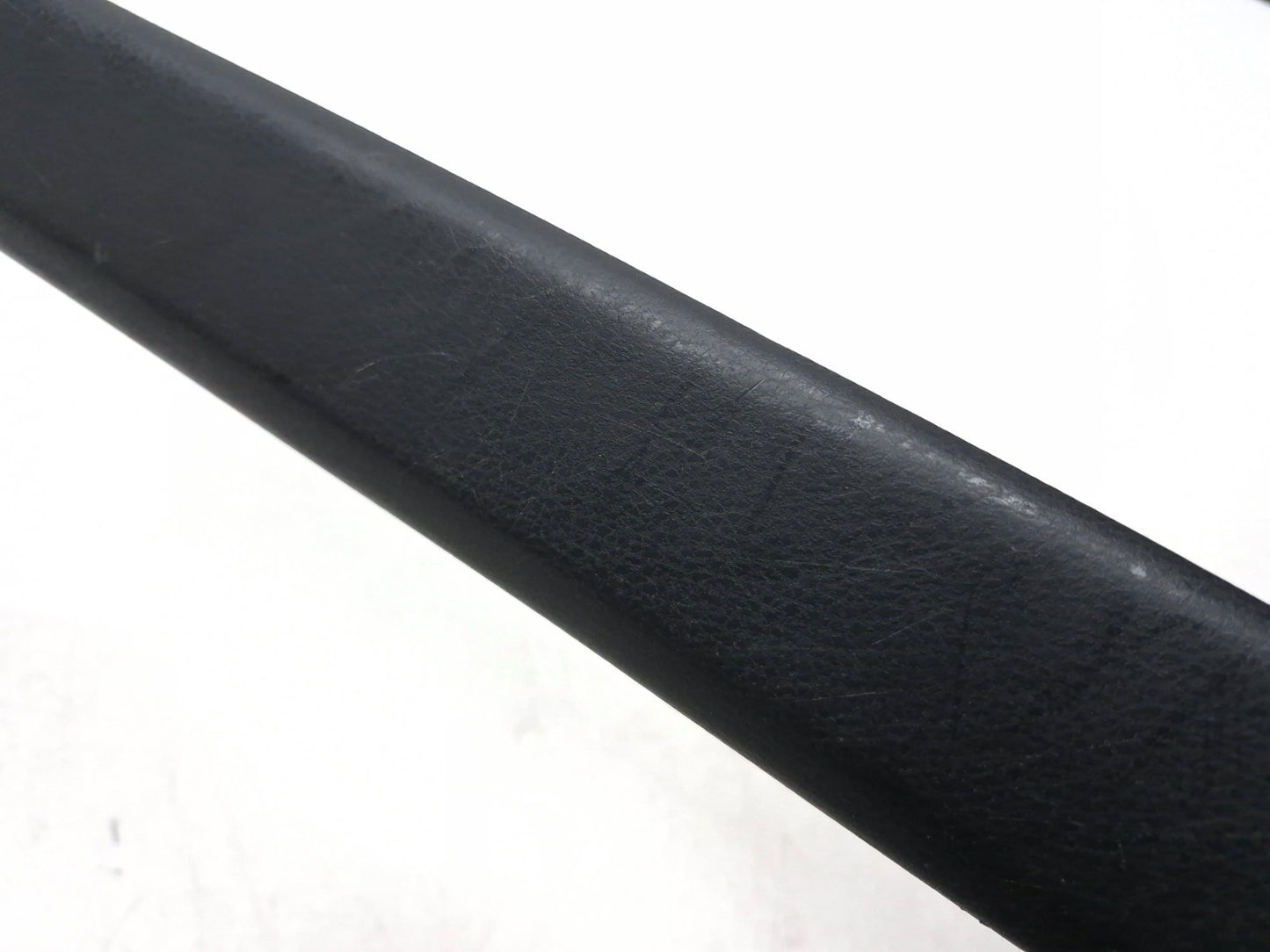 2018 Toyota Corolla Door Interior Sill Scuff Trim Cover Set OEM