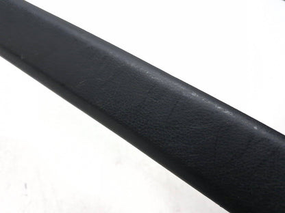 2018 Toyota Corolla Door Interior Sill Scuff Trim Cover Set OEM