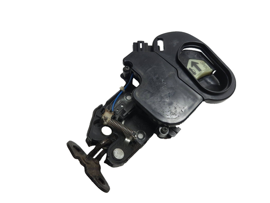 2008 Acura Tl Trunk Lid Lock Actuator OEM