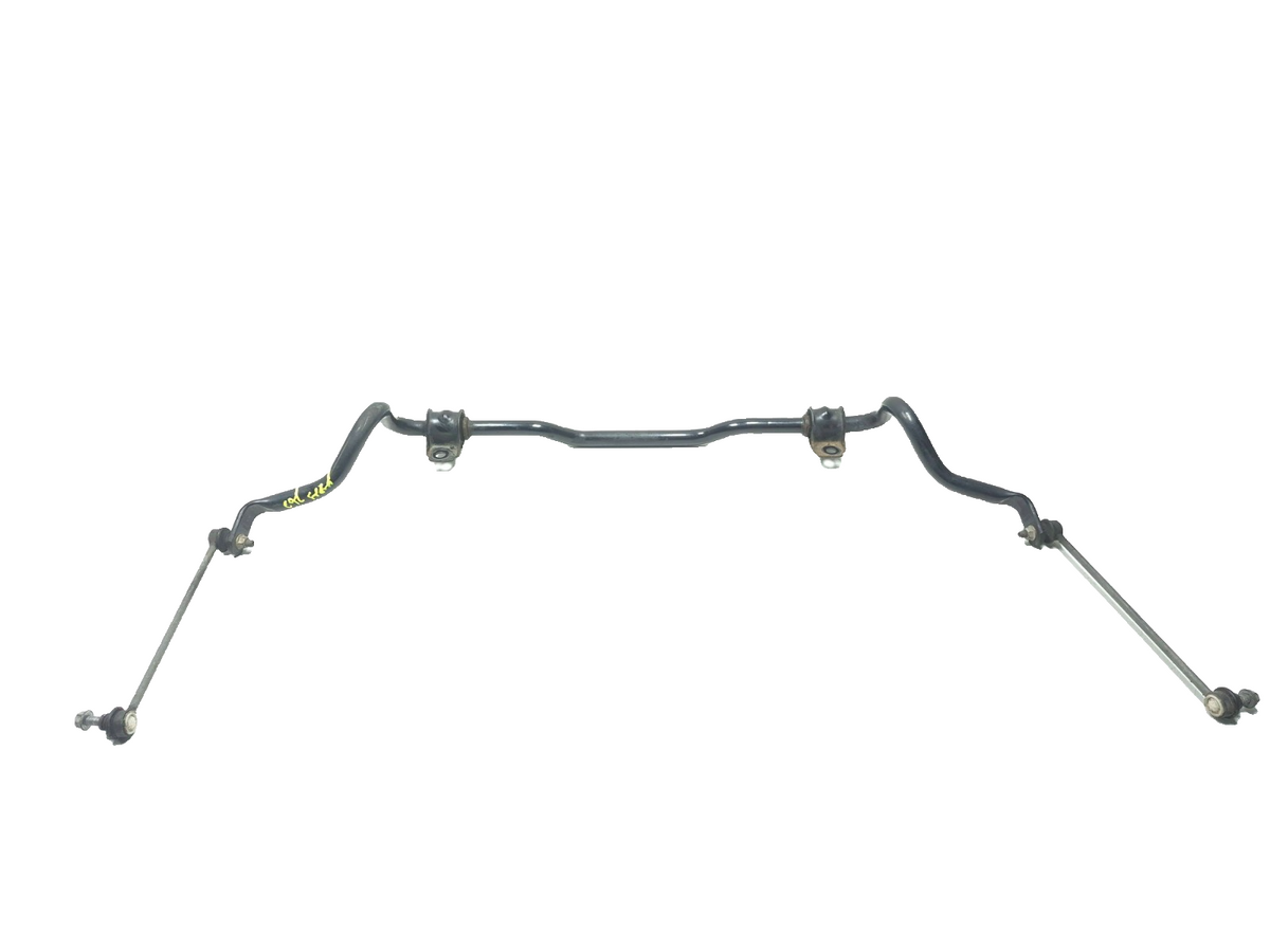2013 Ford Focus St Front Stabilizer Sway Bar Cv6z-5482-b OEM