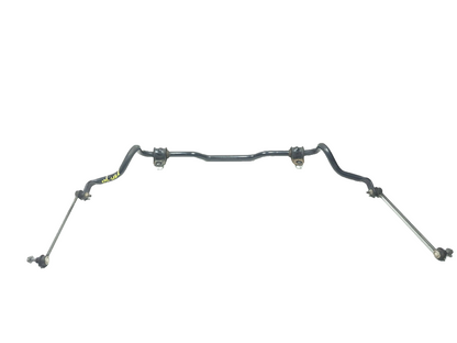 2013 Ford Focus St Front Stabilizer Sway Bar Cv6z-5482-b OEM