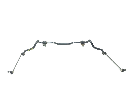 2013 Ford Focus St Front Stabilizer Sway Bar Cv6z-5482-b OEM