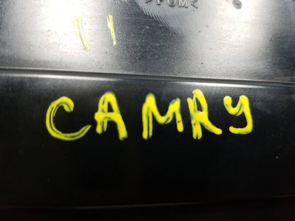 2007 - 2011 Toyota Camry Dash Storage Cubby Drawer 55408-06010 OEM