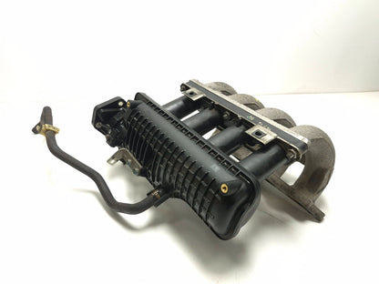 2007 Honda Fit Intake Manifold OEM