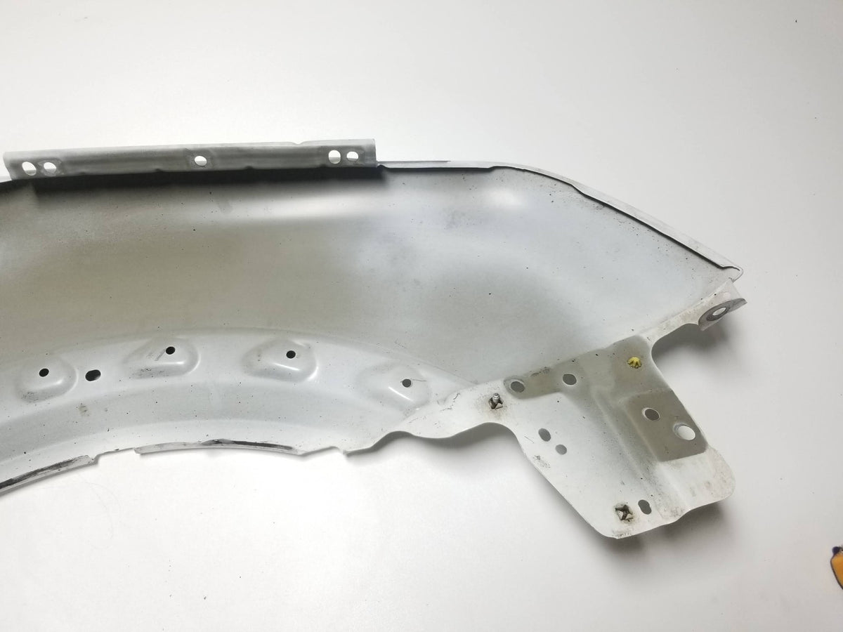 2010 Ford Transit Connect Fender Driver Left OEM ✅