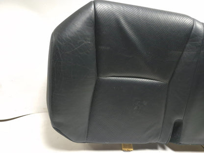 2010 Lexus Hs250h Rear Seat Cushion Bottom Lower Bench OEM