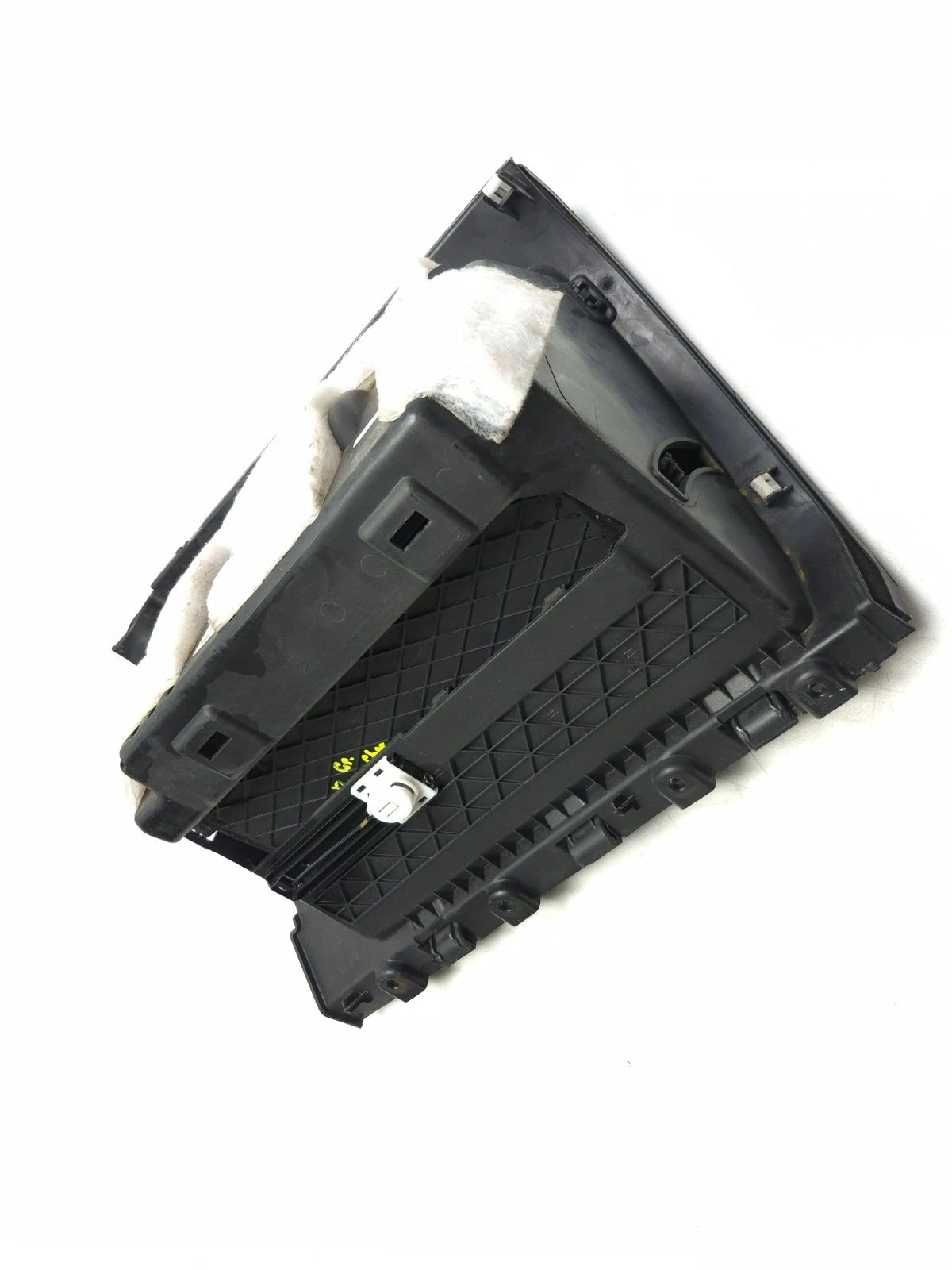 2012 Jeep Grand Cherokee Glove Box Storage Compartment  OEM
