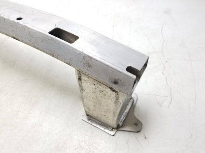 2017 - 2023 Alfa Romeo Stelvio Rear Bumper Reinforcement Impact Bar Beam OEM