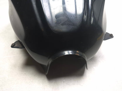 2014 Kawasaki Ninja 300 Ex300a Fuel Tank OEM