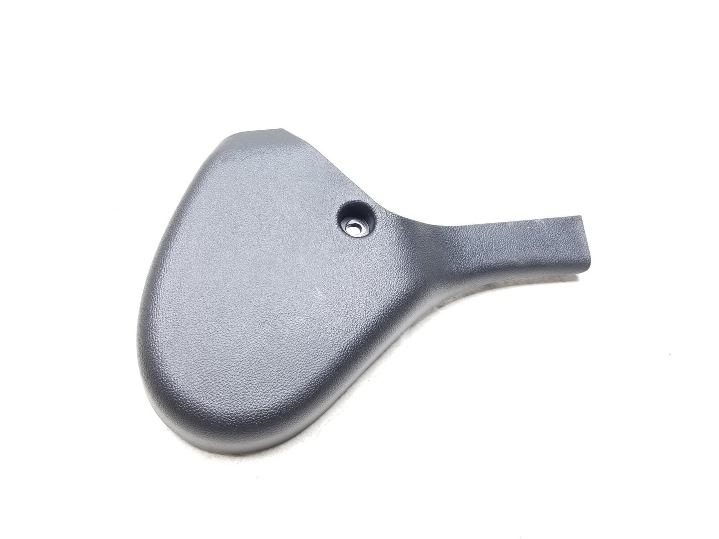 17 - 2019 Cadillac Xt5 Front Seat Side Trim Cover Front Passenger Side Right OEM