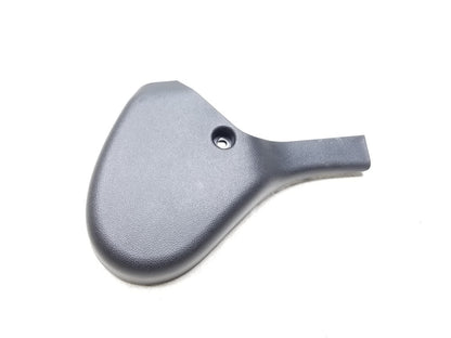 17 - 2019 Cadillac Xt5 Front Seat Side Trim Cover Front Passenger Side Right OEM