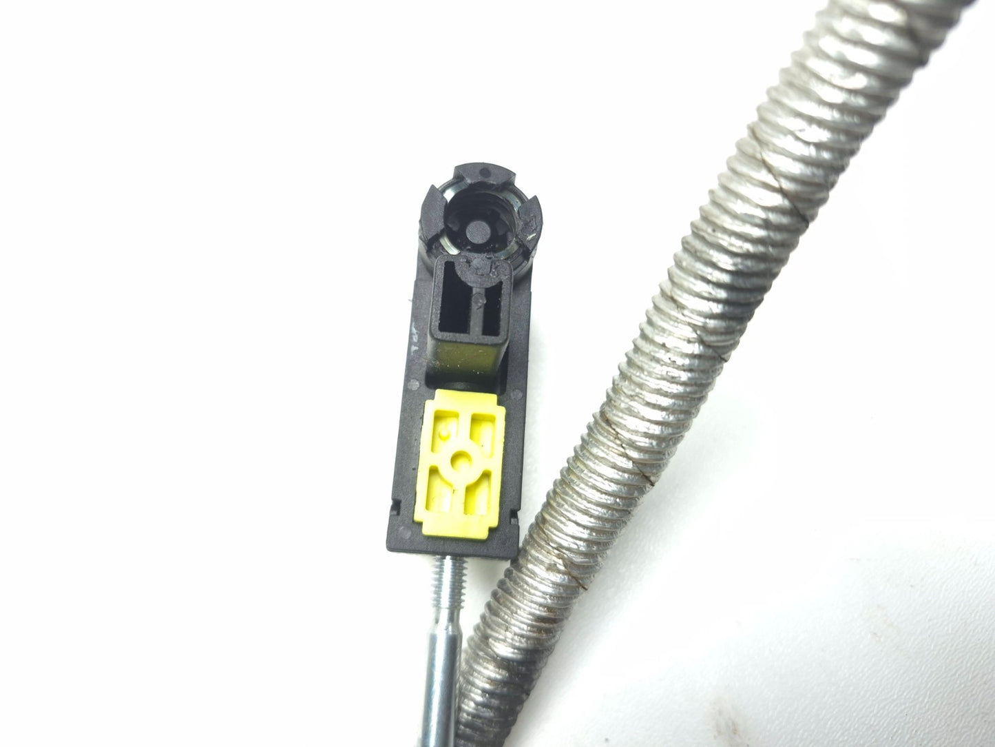 2013 Volvo S60 Transmission Gear Shifter Cable OEM