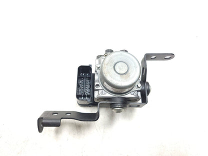 19 - 23 Kawasaki Z400 Er400 ABS Anti Lock Brake Pump OEM