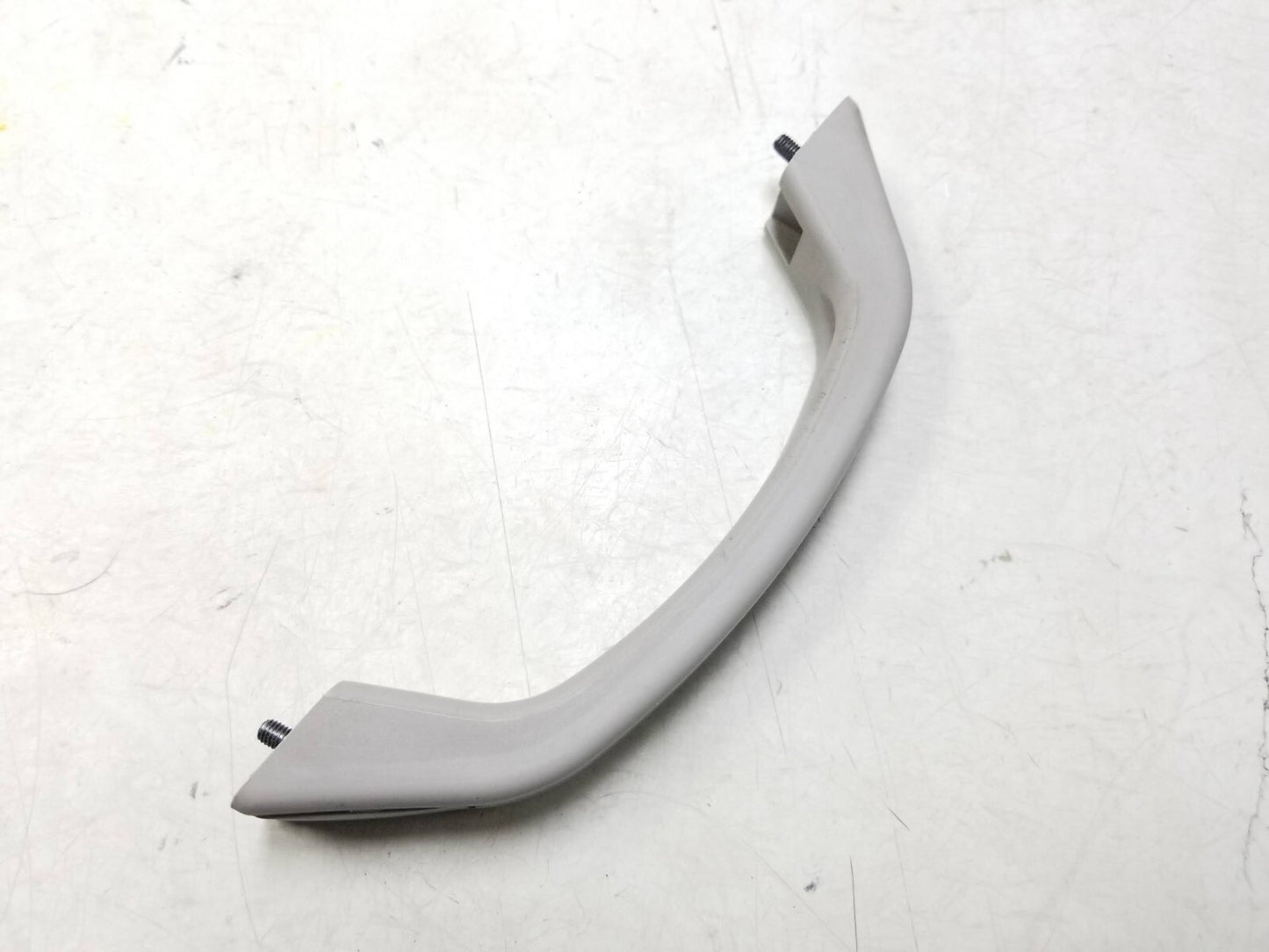 2012 Ford Transit Connect Overhead Grab Handle 4pcs OEM
