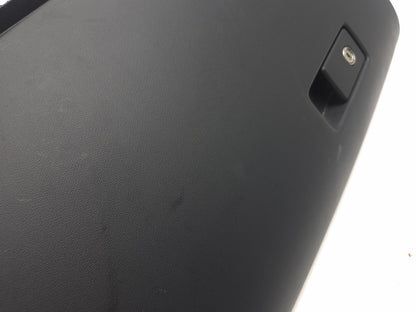 2013 Volvo S60 Glove Box OEM