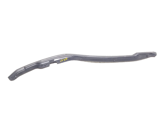 2013 - 2020 Dodge Grand Caravan Rear Door Seal C Pillar Line Trim Driver OEM