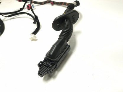 2019 Hyundai Kona Front Door Wire Harness Driver Side Left OEM