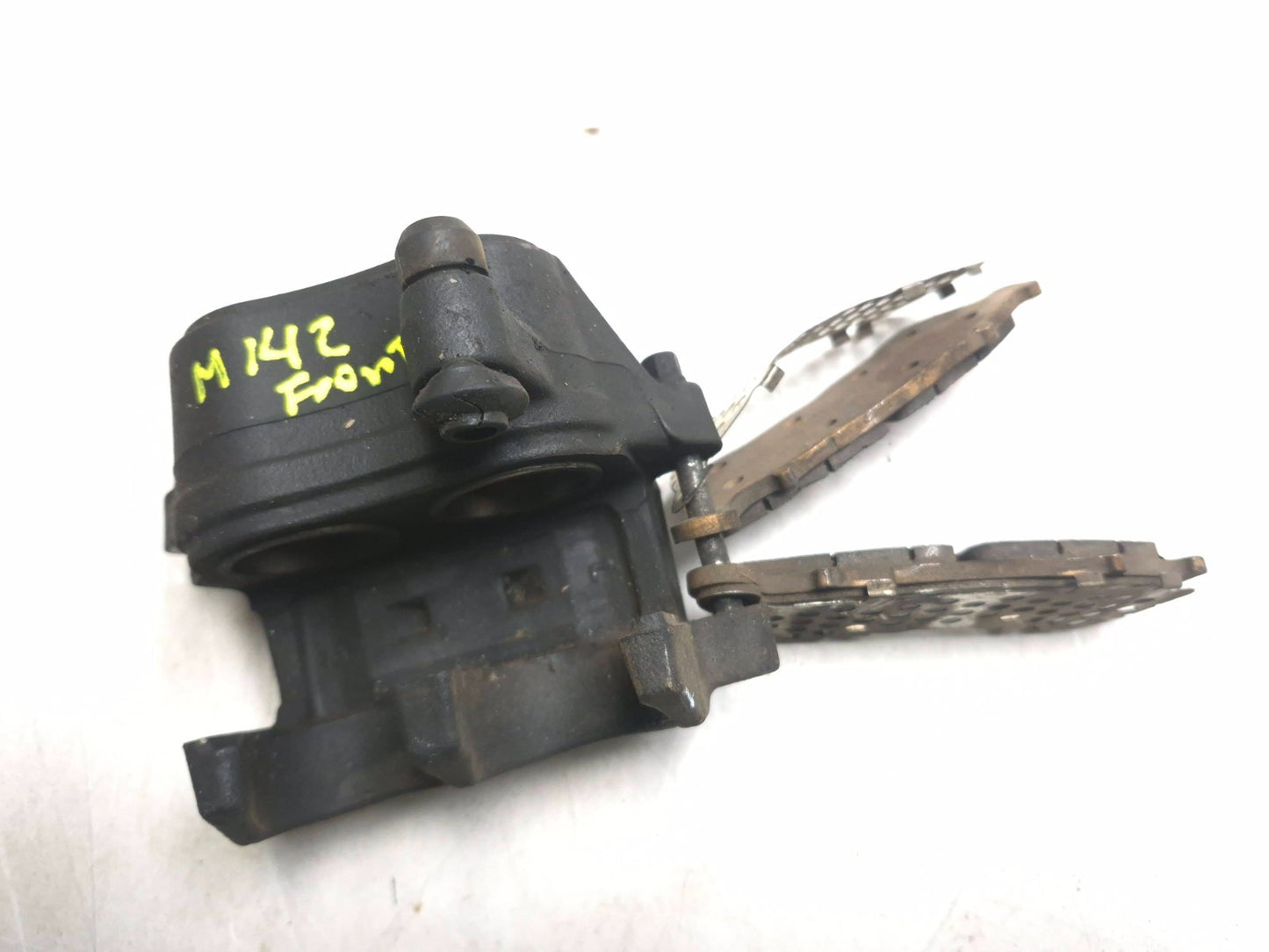2021 Harley-davidson Sportster Xl1883 Front Brake Caliper OEM