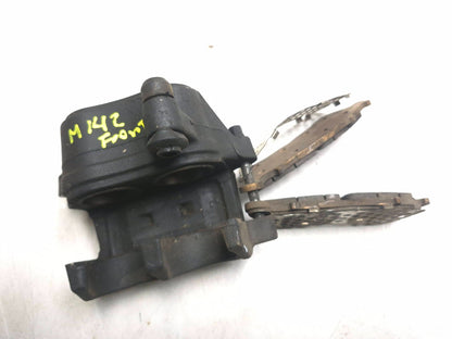 2021 Harley-davidson Sportster Xl1883 Front Brake Caliper OEM