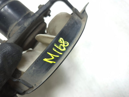 1991 Kawasaki Vulcan 500 En500 Cooling Fan OEM