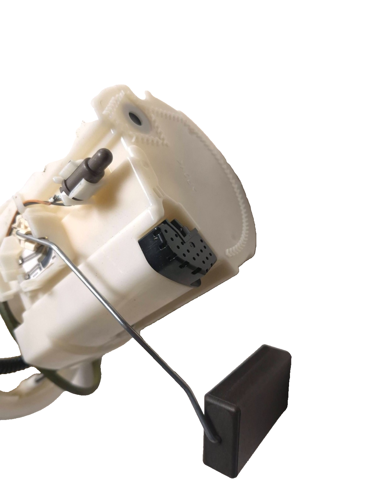2010 Nissan Maxima Sv Fuel Pump OEM