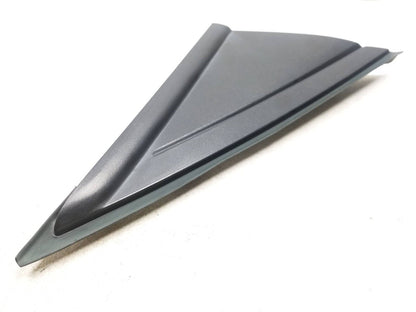 12 - 18 Ford Focus Fender Corner Trim Molding Front Passenger Side Right OEM