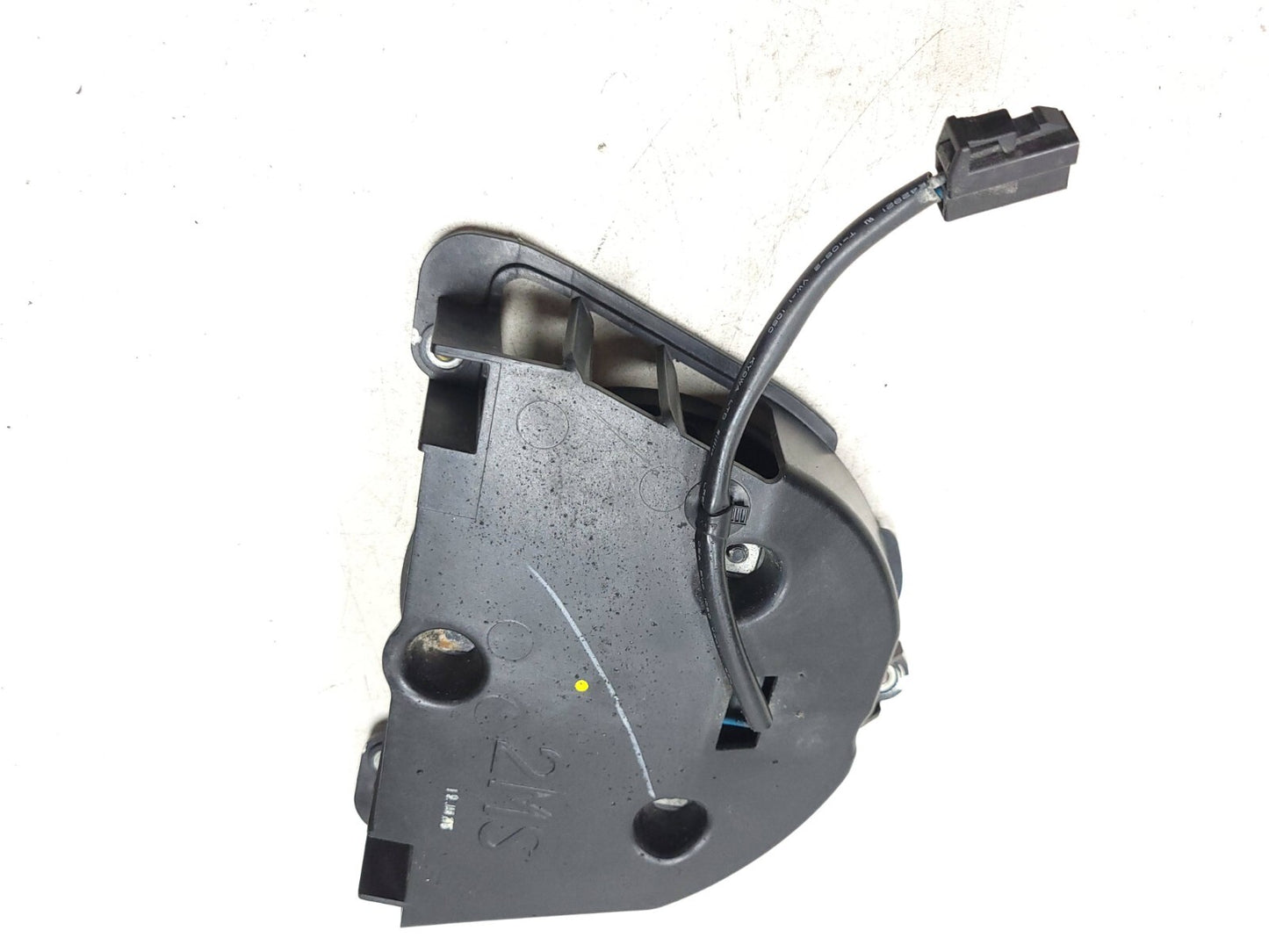 2015-2018 Yamaha Yzf-r3 Yzfr3 Radiator Cooling Fan OEM