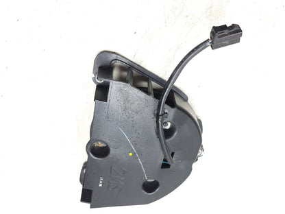 2015-2018 Yamaha Yzf-r3 Yzfr3 Radiator Cooling Fan OEM