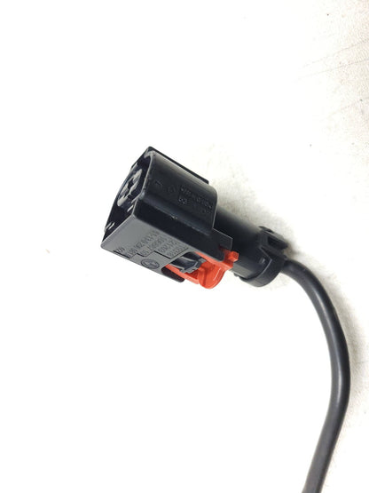 12-18 BMW 330xi F30 Power Distribution Module Wire Harness OEM ✅ 76k Miles