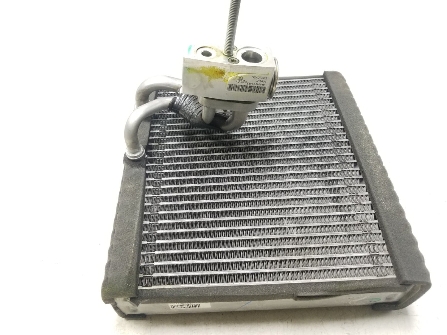 2011 Cadillac SRX AC Evaporator OEM