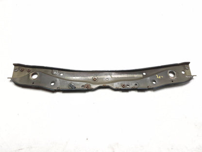 2012 Toyota Camry Radiator Core Support Upper Tie Bar  OEM