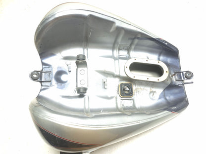 2001 Kawasaki Vulcan 1500 Vn1500 Classic Fuel Tank OEM