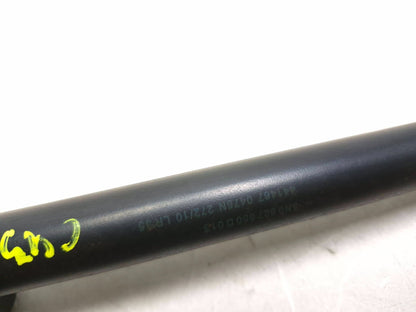 2011 Volkswagen Tiguan Trunk Lid Tailgate Strut Lift Cylinder 2pcs OEM