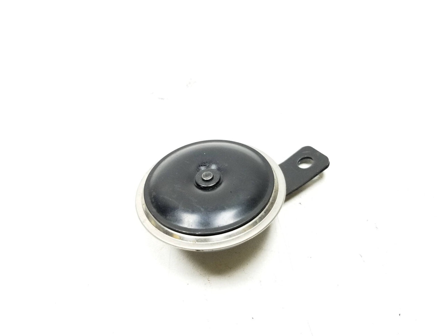 2013 - 2020 Honda Crf250l Horn Signal OEM