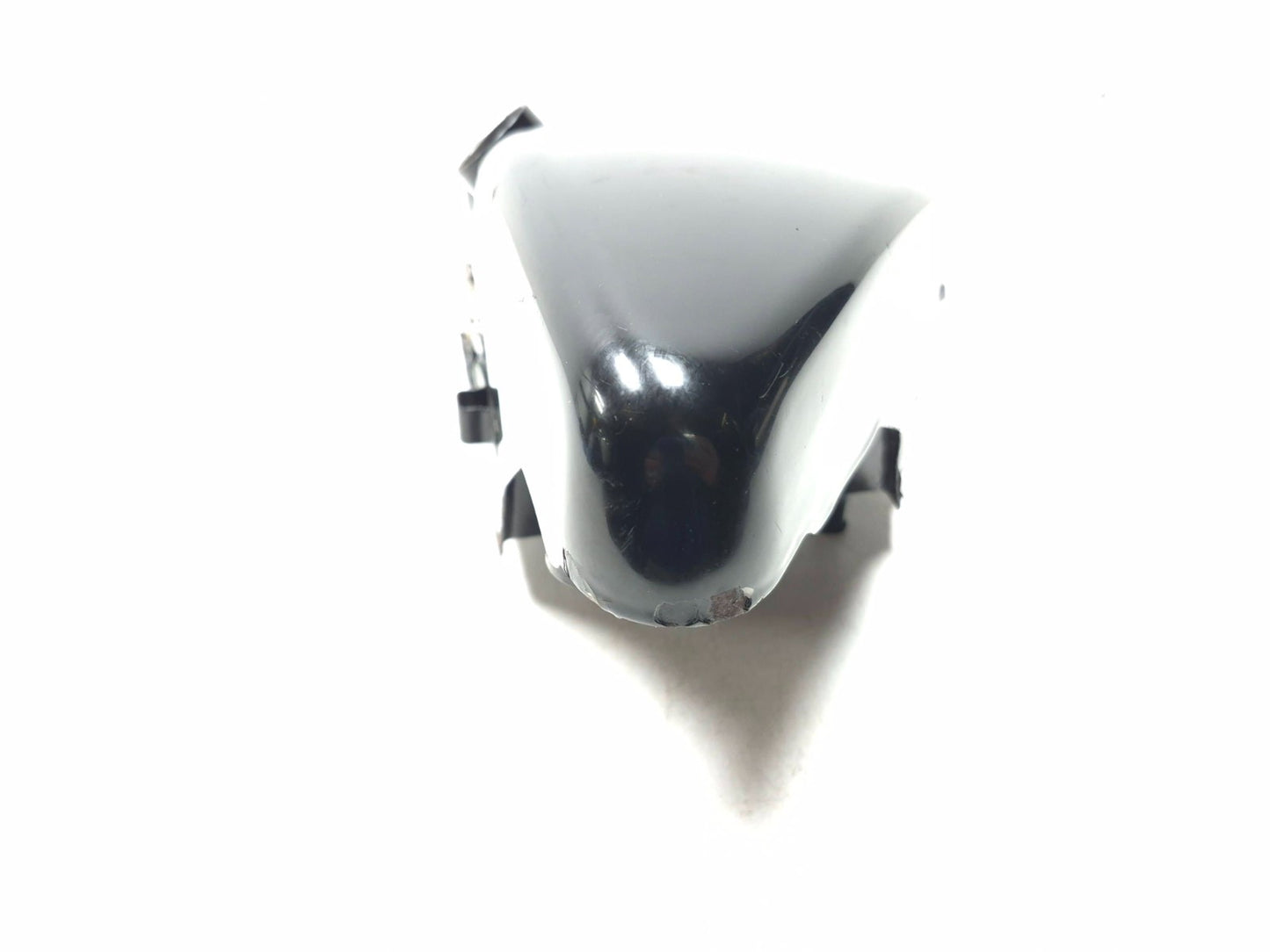 1999 - 2003 Harley Sportster Xl1200 Xl883 Oil Reservoir Tank 62888-99