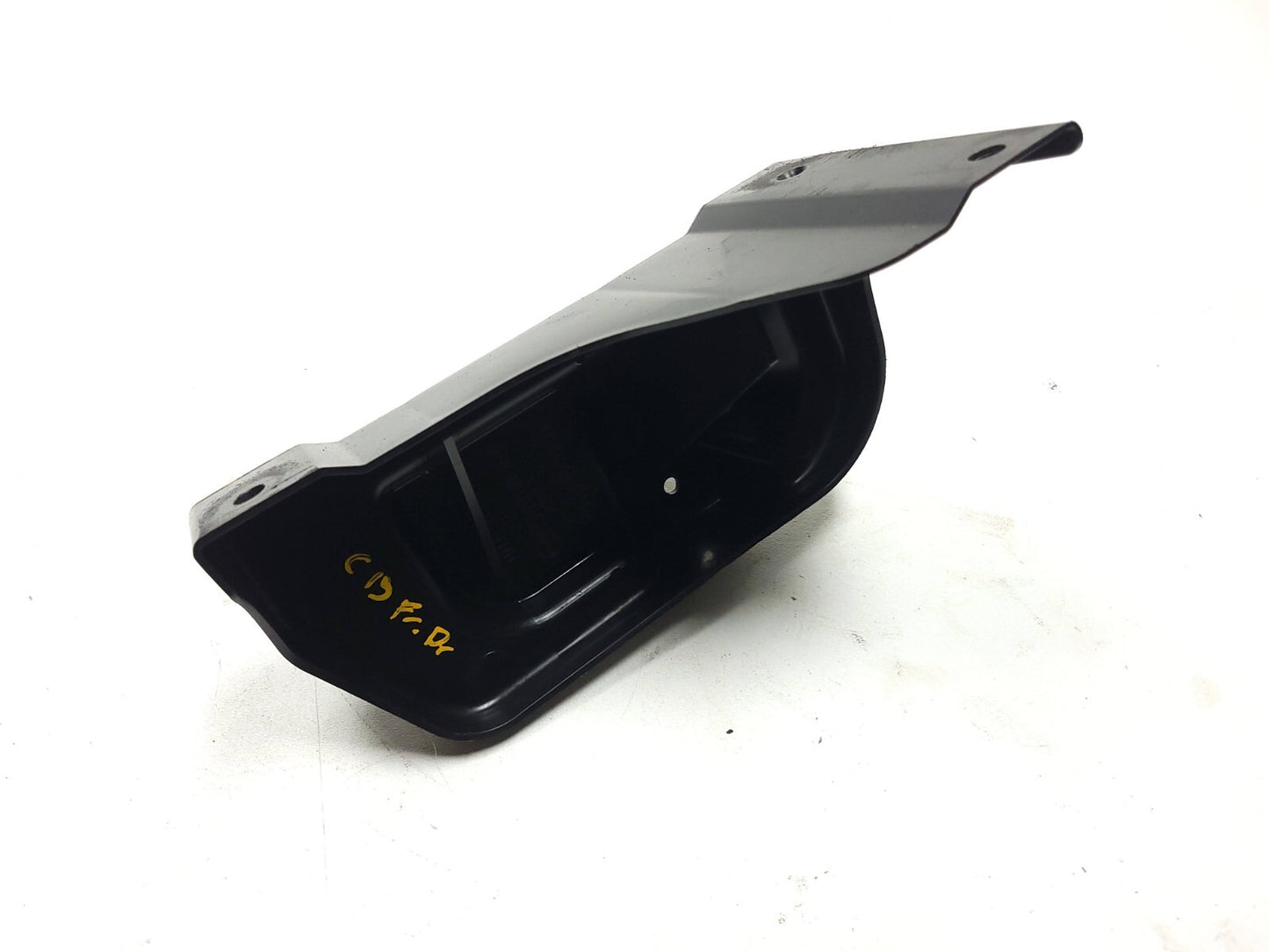 2007 - 2015 Mazda Cx-9 Mount Plate OEM