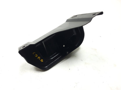 2007 - 2015 Mazda Cx-9 Mount Plate OEM