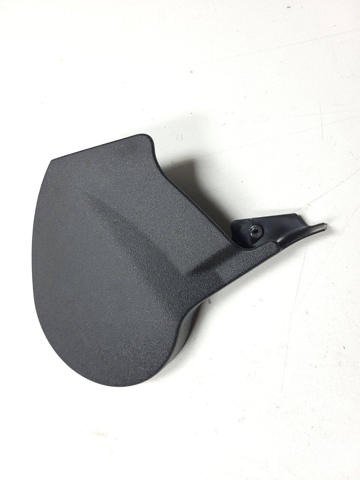 13 14 15 16 Ford Escape Front Passenger Seat Side Trim Cover OEM