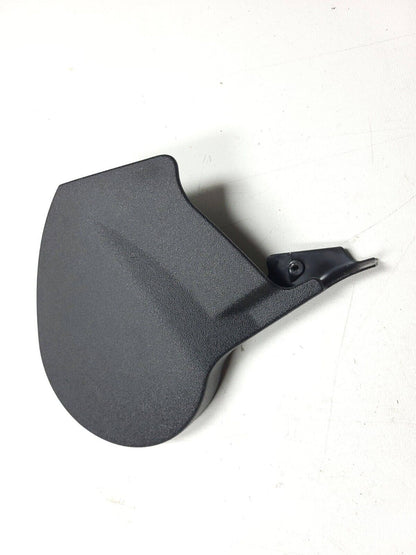 13 14 15 16 Ford Escape Front Passenger Seat Side Trim Cover OEM